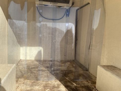 Used 2022 RAM ProMaster 2500 image 3