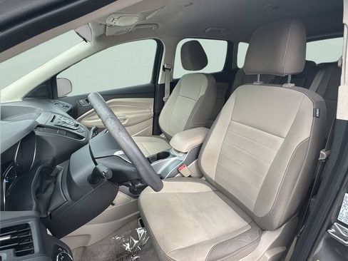 Used 2014 Ford Escape SE FWD image 13