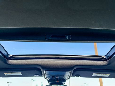 Used 2024 Honda Accord Sport image 15