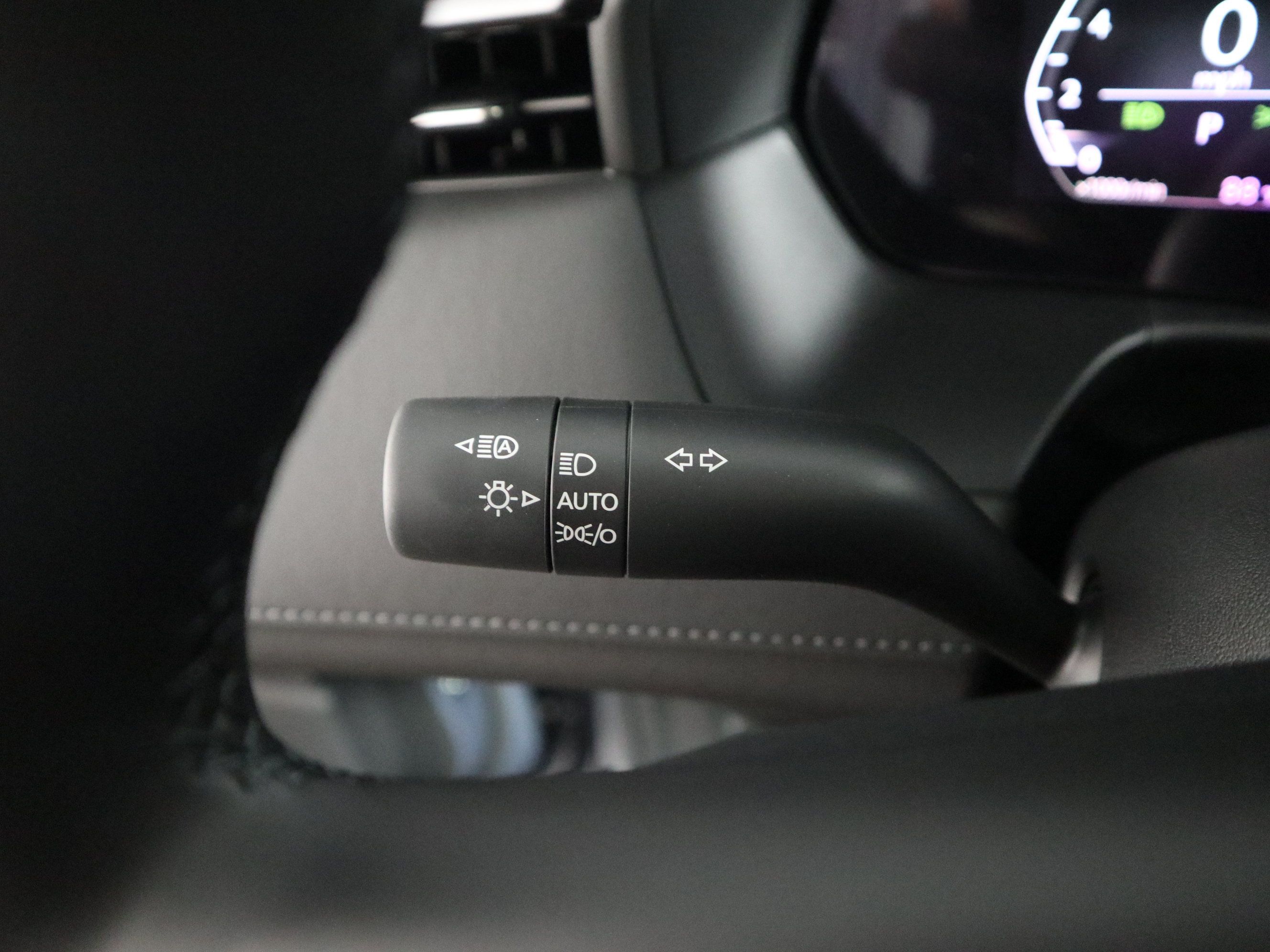 New 2026 MAZDA CX-5 Preferred AWD/4WD image 21