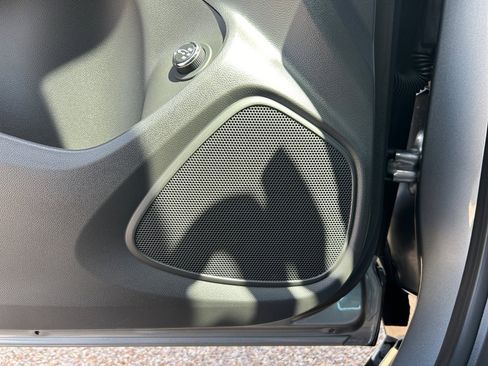 New 2026 Buick Encore GX Sport Touring w/ Advanced Technology Package image 26