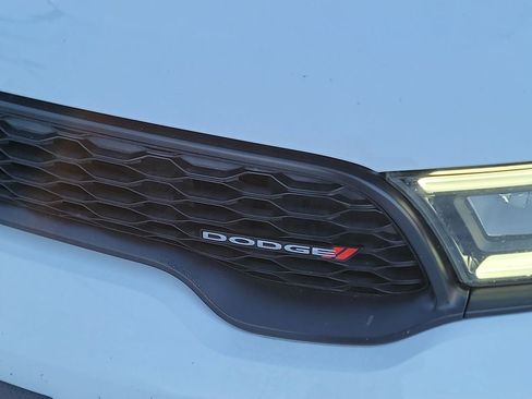 Used 2024 Dodge Durango GT image 27