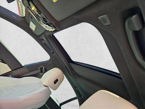 Used 2026 BMW 530i w/ Premium Package image 15