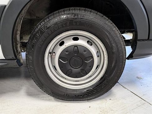 Used 2018 Ford Transit 350 XL RWD image 12