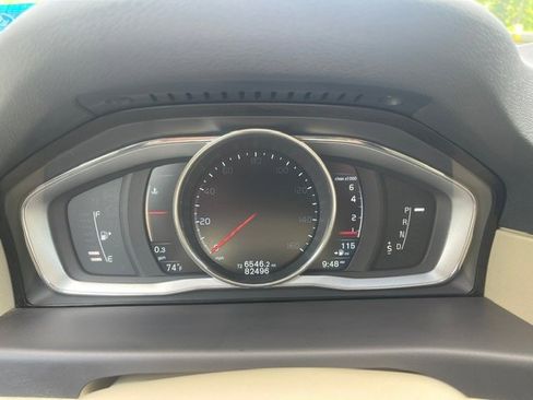 Used 2015 Volvo XC70 3.2 Premier AWD/4WD image 18