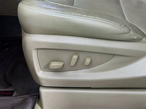 Used 2018 Chevrolet Tahoe Premier image 24