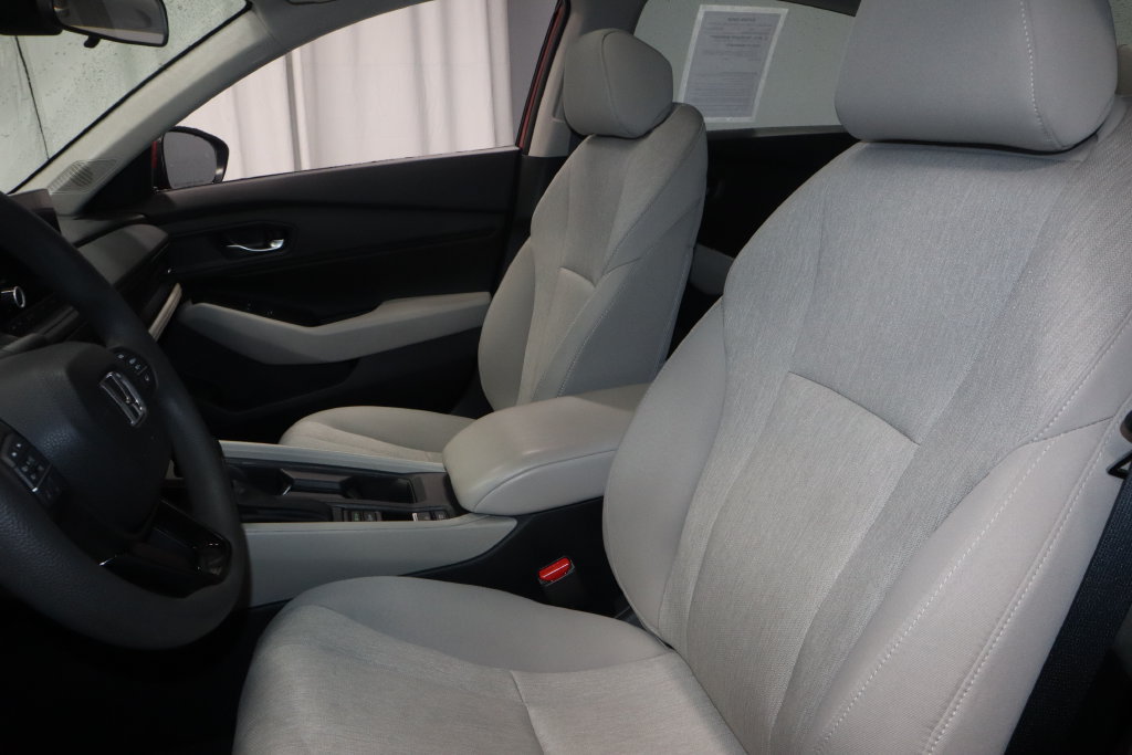 Used 2023 Honda Accord EX image 19