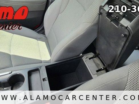 Used 2013 Hyundai Sonata GLS w/ Popular Equipment Pkg image 35