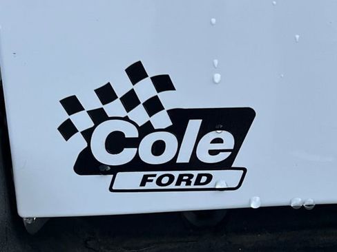 New 2025 Ford Maverick XL w/ Equipment Group 101A image 44