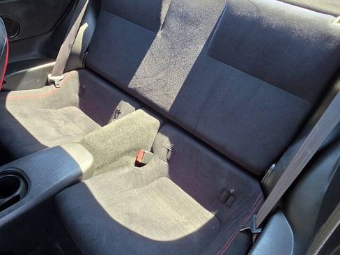 Used 2013 Scion FR-S RWD image 10