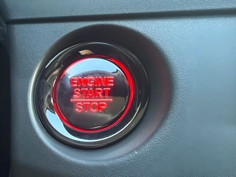 New 2026 Honda Accord LX image 22