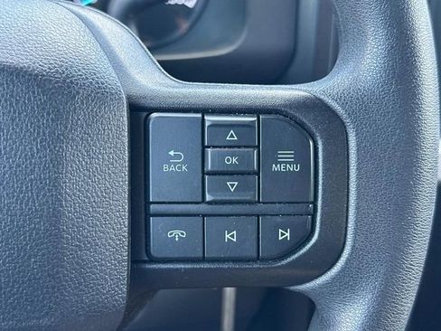 Certified 2024 Ford F350 XLT image 26