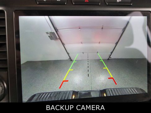 Used 2023 Ford F150 XLT w/ Equipment Group 302A High image 20