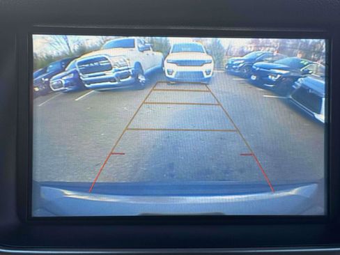 Used 2019 Chevrolet Tahoe LT image 26