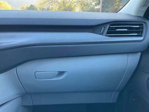 Used 2024 Ford Escape Active w/ Tech Pack #2 image 38