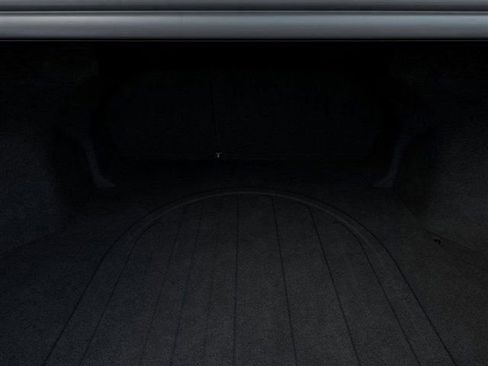 New 2026 Kia K4 LXS image 19