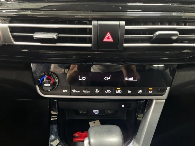 Used 2022 Kia Seltos EX AWD/4WD image 53