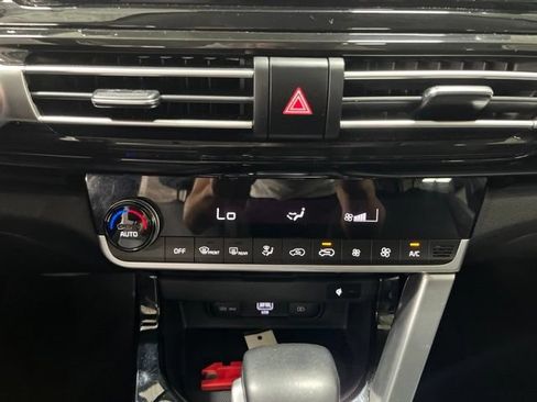 Used 2022 Kia Seltos EX AWD/4WD image 53
