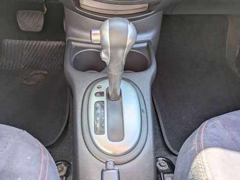 Used 2015 Nissan Versa Note SR FWD image 26