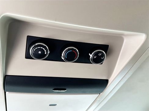 Used 2017 Dodge Grand Caravan SE w/ Power Window Group image 20