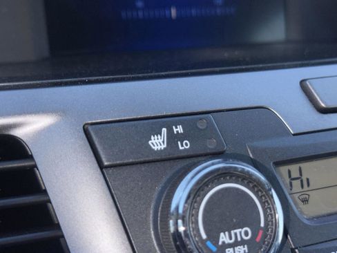 Used 2014 Honda Odyssey EX-L image 24