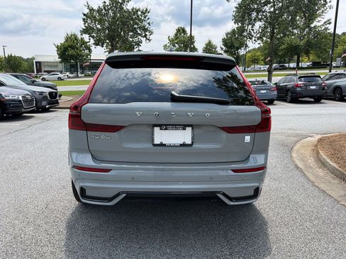 Used 2026 Volvo XC60 T8 Polestar AWD/4WD image 10