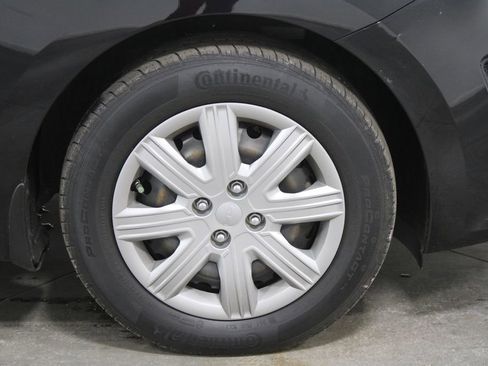 Used 2023 Kia Rio S image 12