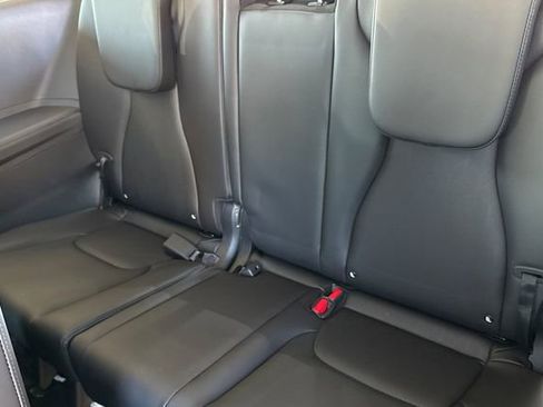 New 2026 Kia Carnival SX image 17