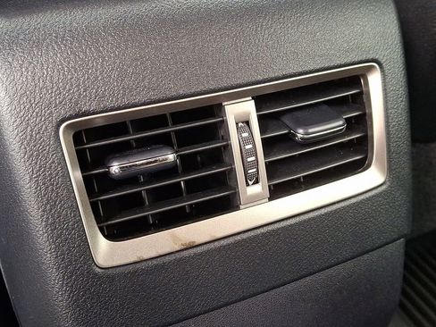 Used 2022 Lexus RX 350 AWD image 12