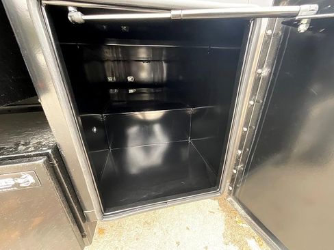 New 2026 RAM 5500 Tradesman image 7