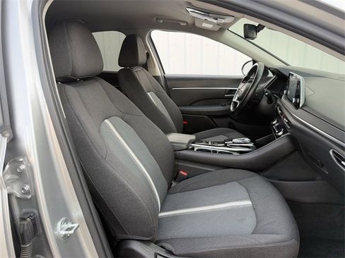 Used 2020 Hyundai Sonata SEL w/ Convenience Package image 29