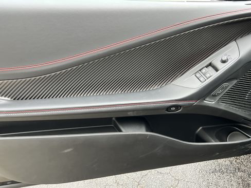 New 2026 Dodge Charger Scat Pack AWD/4WD image 12