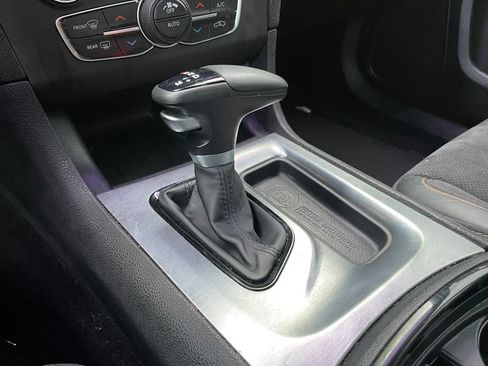 Used 2018 Dodge Charger R/T RWD image 20