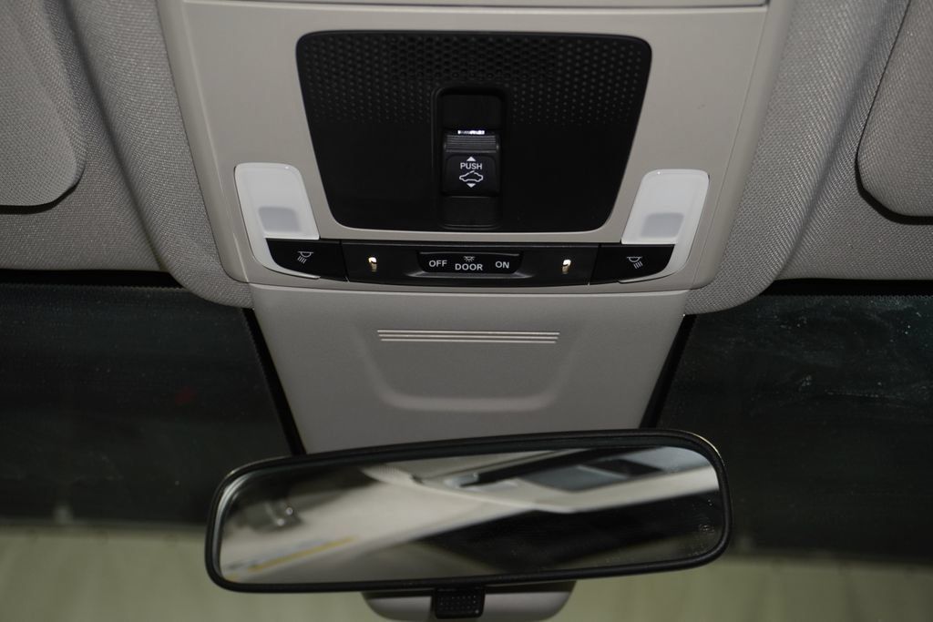 Used 2023 Honda CR-V EX image 21