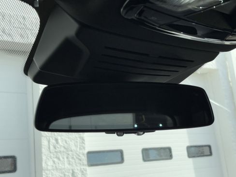 Certified 2024 BMW X5 xDrive40i w/ Premium Package image 27