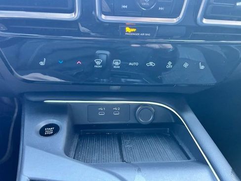 Used 2026 Nissan Sentra SV w/ SV Convenience Package image 20