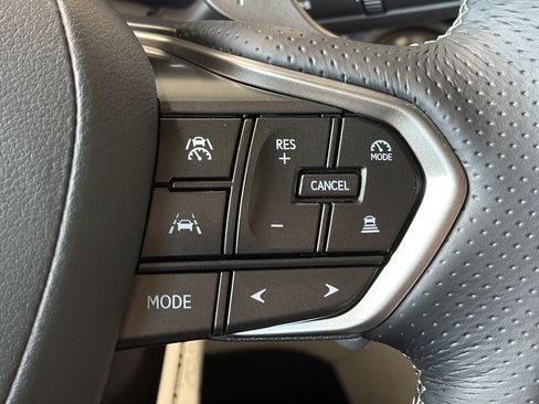 New 2026 Lexus IS 350 F Sport AWD/4WD image 22