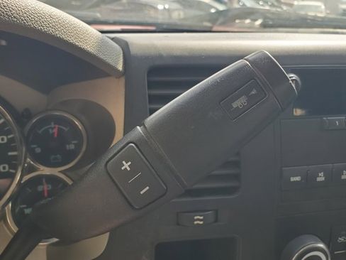 Used 2013 Chevrolet Silverado 3500 W/T image 22