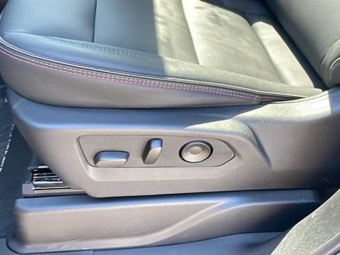 New 2026 Chevrolet Tahoe RST w/ Comfort Package RWD image 29