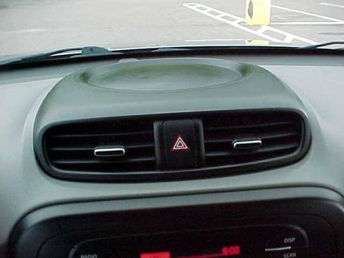 Used 2015 Kia Soul image 19