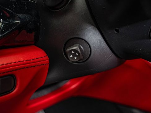 New 2026 Acura MDX A-Spec image 22