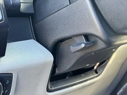 Used 2019 Ford F150 XL w/ Equipment Group 101A Mid image 43