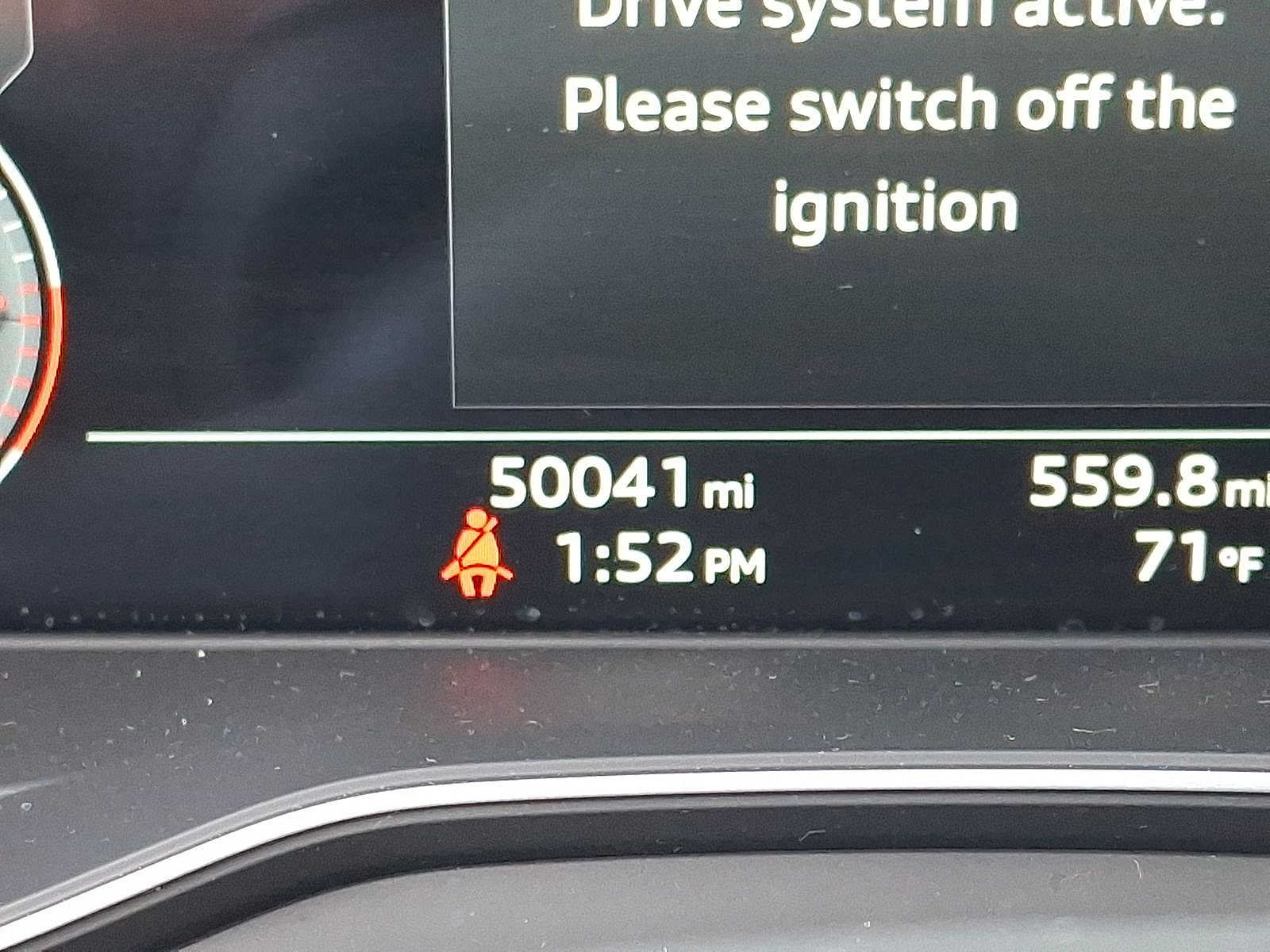 Certified 2023 Audi Q5 2.0T Premium Plus AWD/4WD image 19