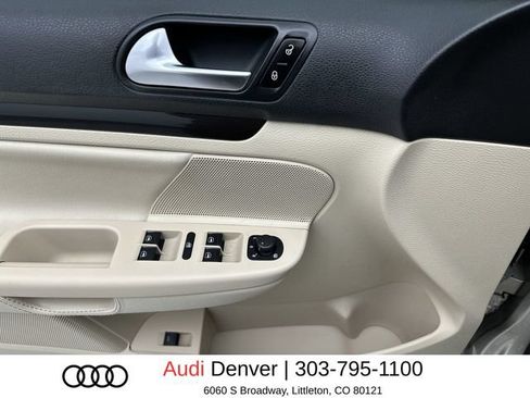 Used 2013 Volkswagen Jetta TDI FWD image 13