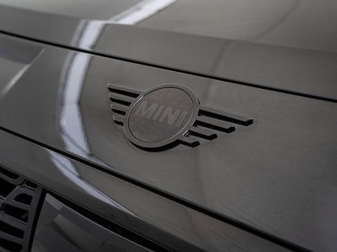 New 2026 MINI Cooper Countryman S image 3