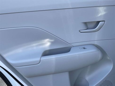 New 2026 Hyundai Kona SEL Sport image 9