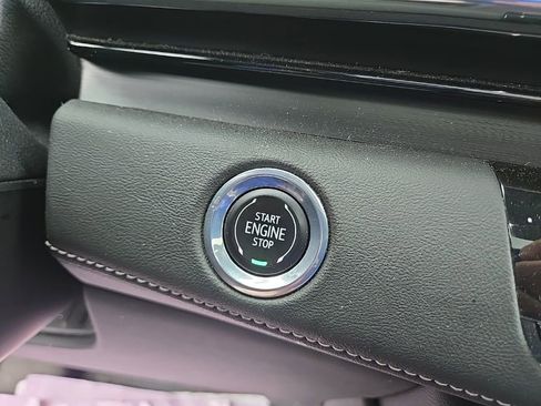 Used 2023 Cadillac Escalade Sport image 24