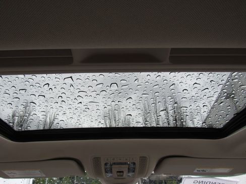 Certified 2020 Mercedes-Benz GLE 350 GLE 350 image 28