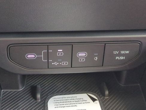 New 2026 Kia K4 GT-Line image 22