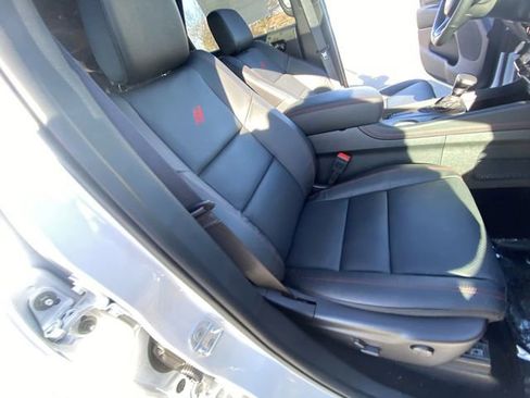 New 2025 Dodge Durango R/T image 26